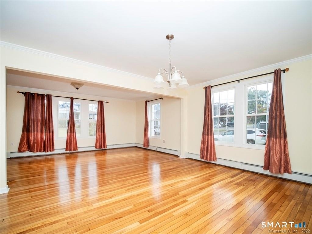 1 Cocheco Avenue - Photo 9