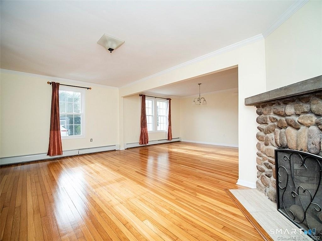 1 Cocheco Avenue - Photo 11