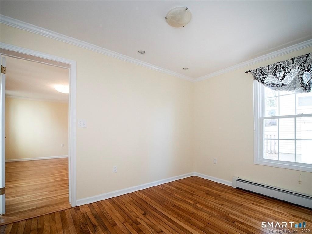 1 Cocheco Avenue - Photo 21