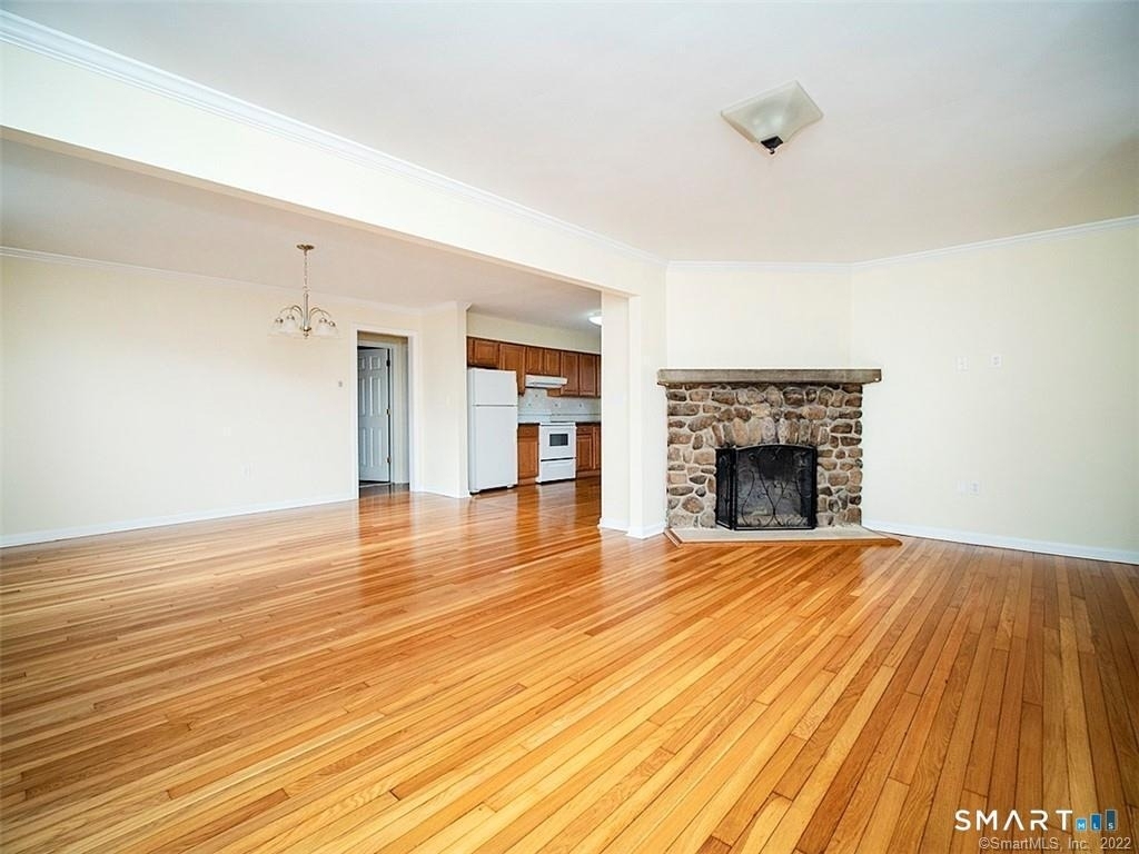 1 Cocheco Avenue - Photo 10