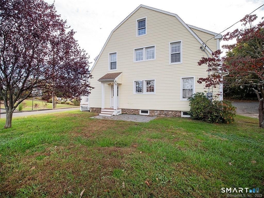1 Cocheco Avenue - Photo 2