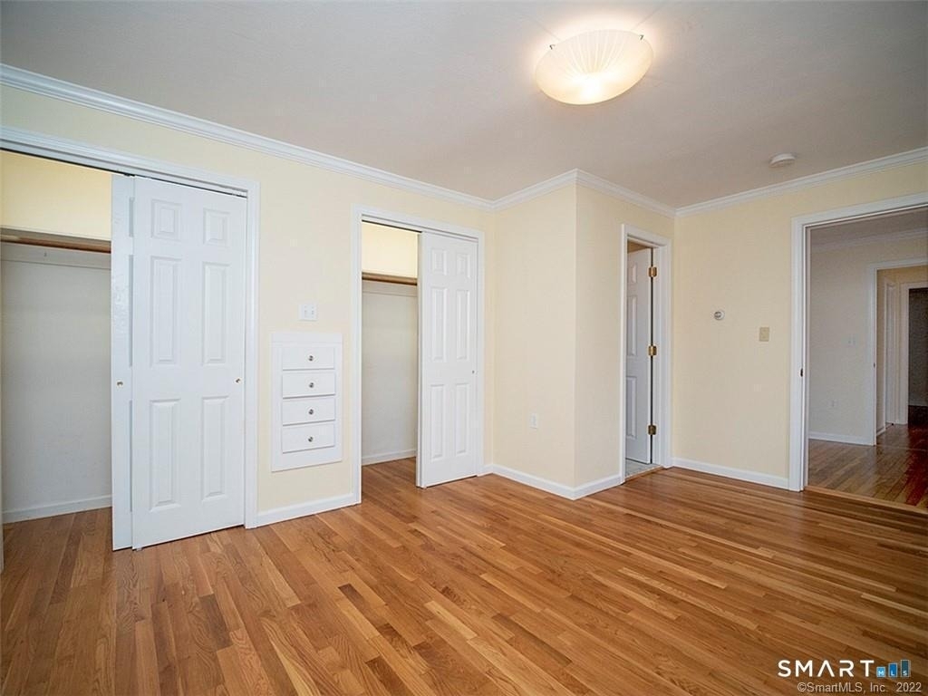 1 Cocheco Avenue - Photo 16