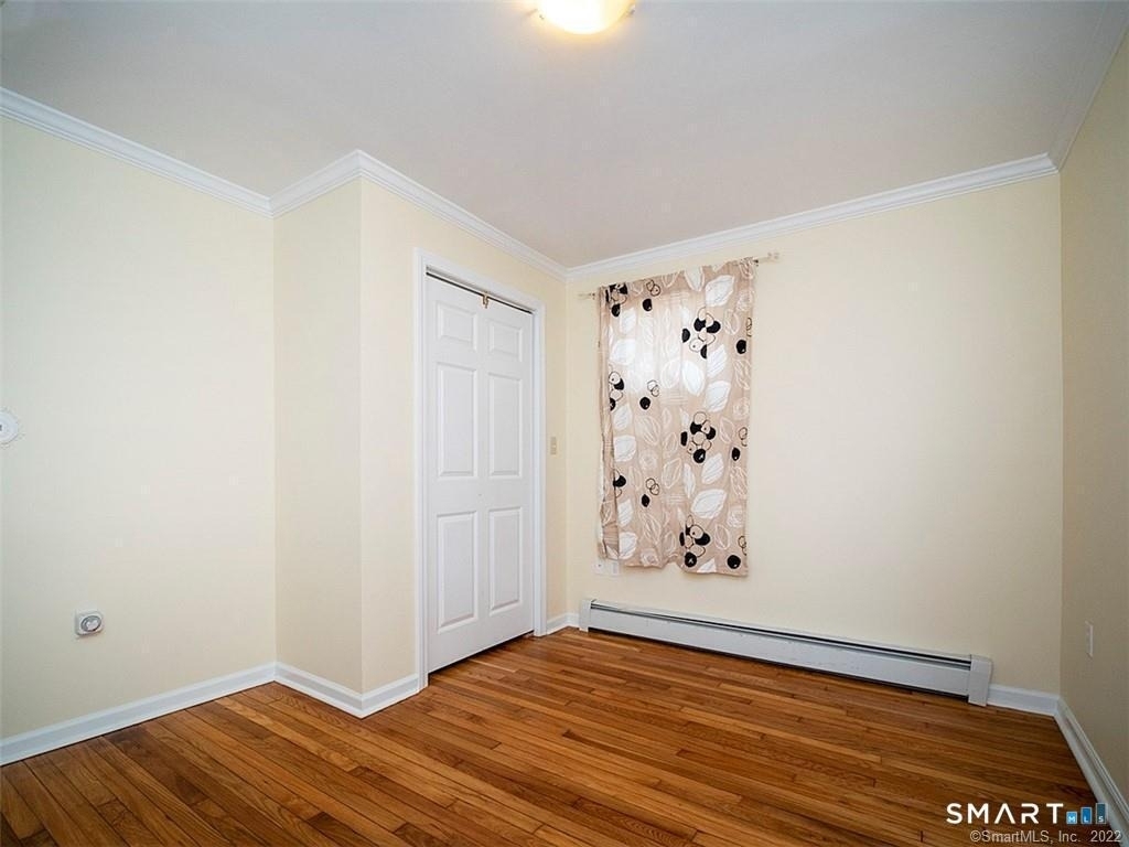 1 Cocheco Avenue - Photo 19