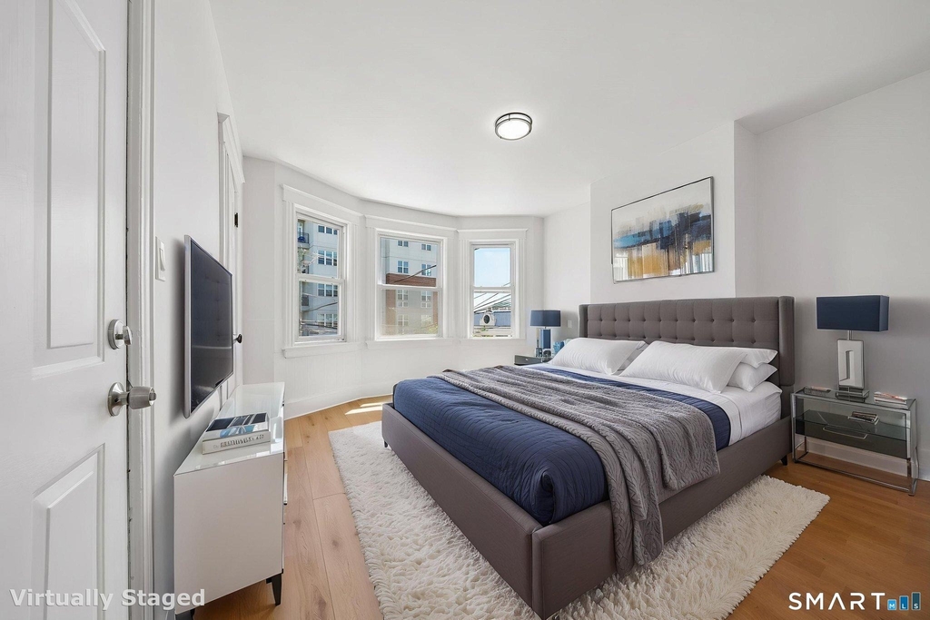 41 Southfield Avenue - Photo 13