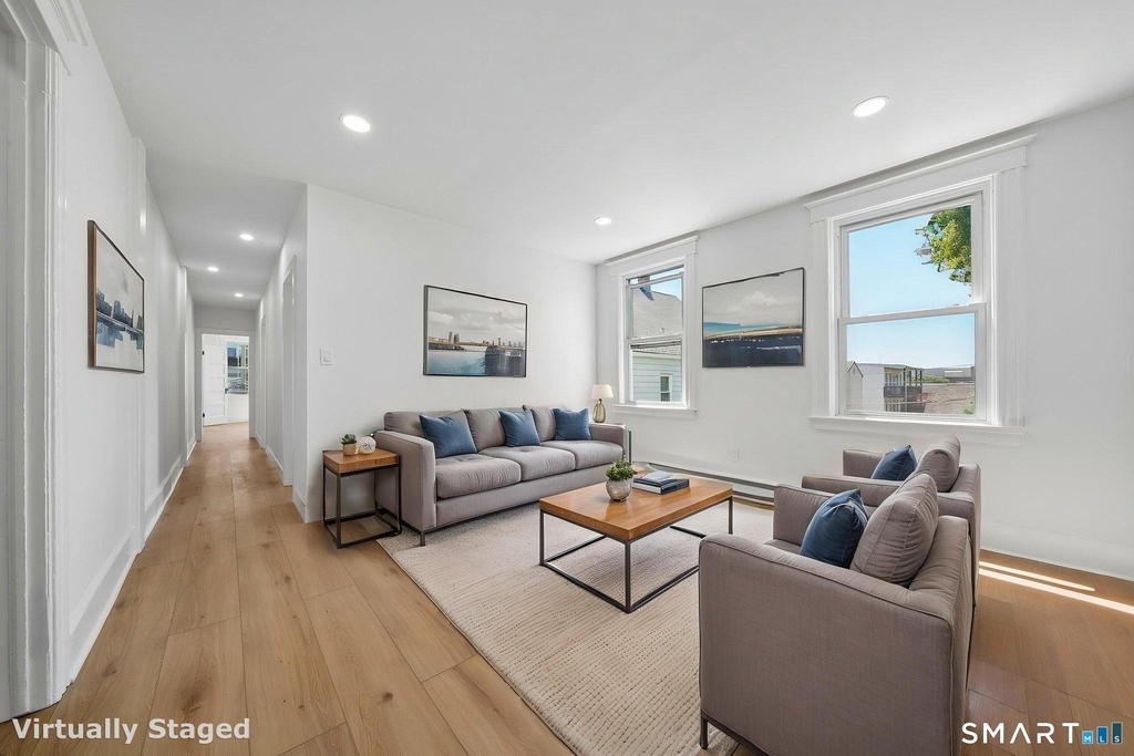41 Southfield Avenue - Photo 4