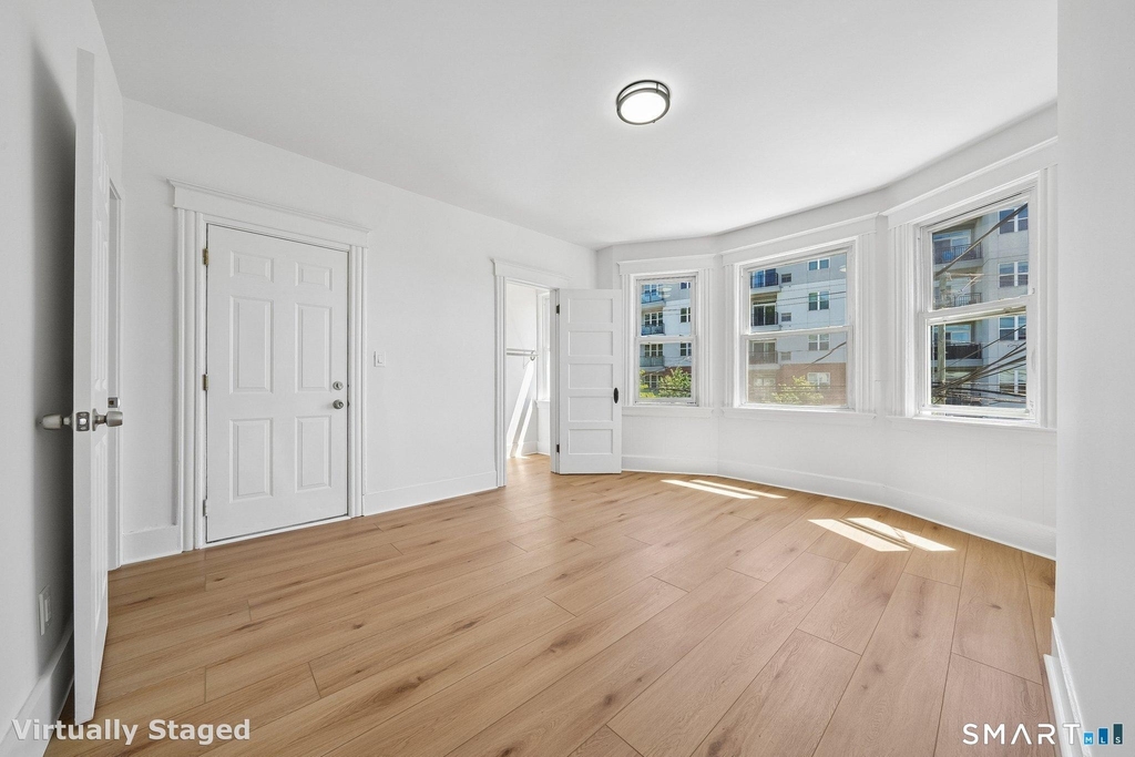 41 Southfield Avenue - Photo 12