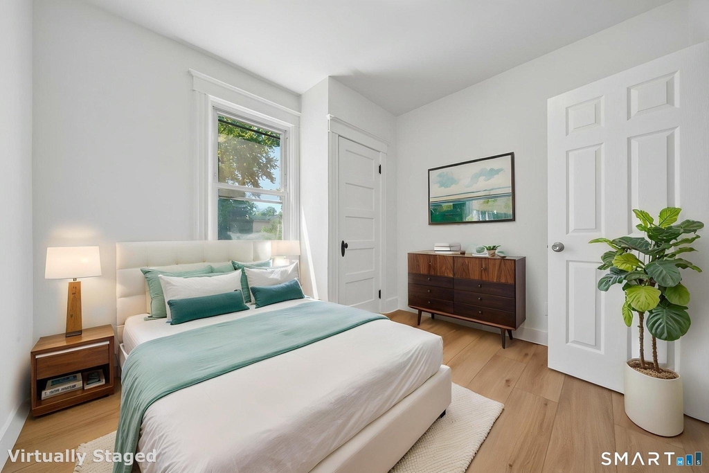 41 Southfield Avenue - Photo 10
