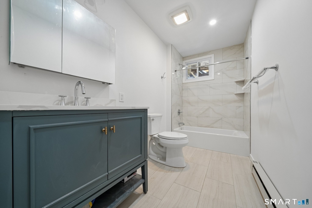 41 Southfield Avenue - Photo 15