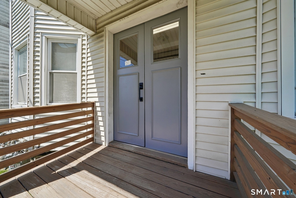 41 Southfield Avenue - Photo 1