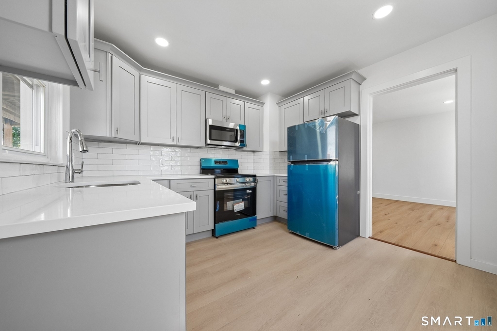 41 Southfield Avenue - Photo 7