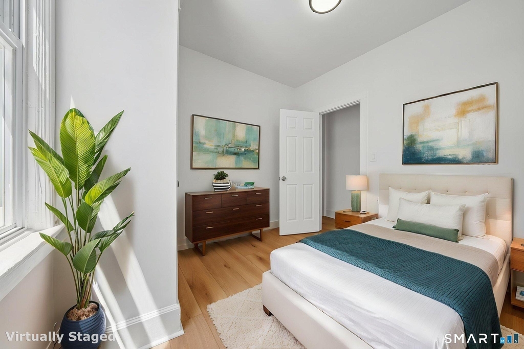 41 Southfield Avenue - Photo 8