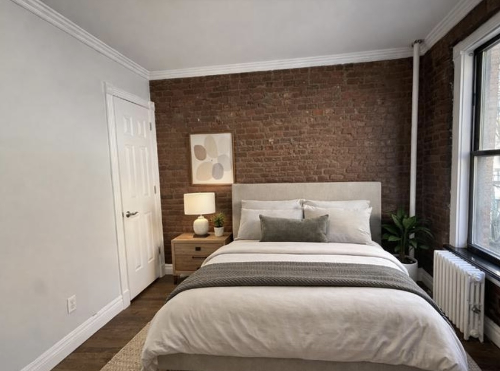 East 13th Street - Photo 3