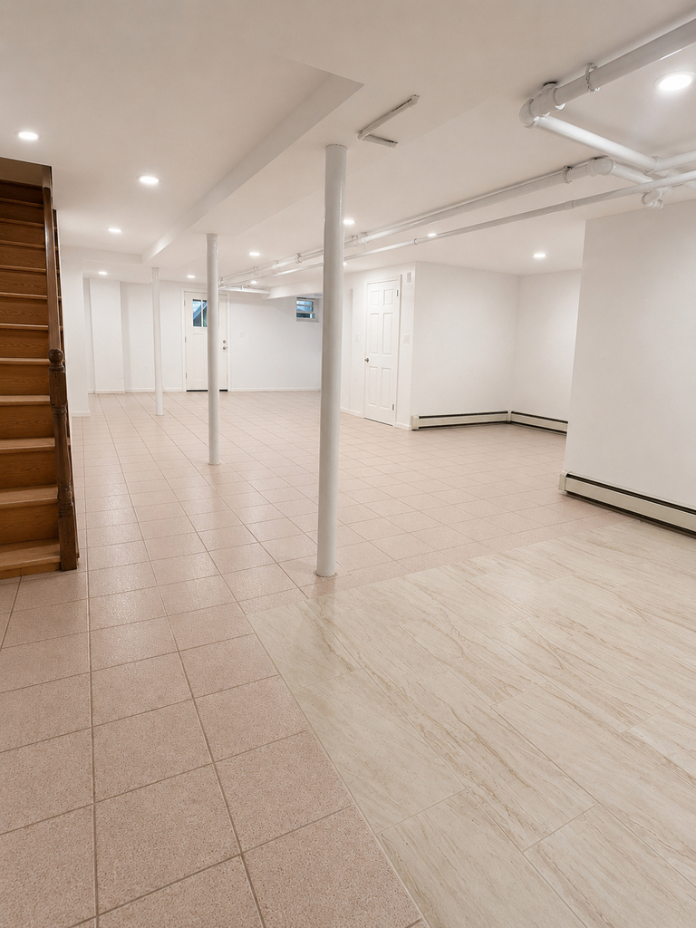 12-21 30th Drive - Photo 5