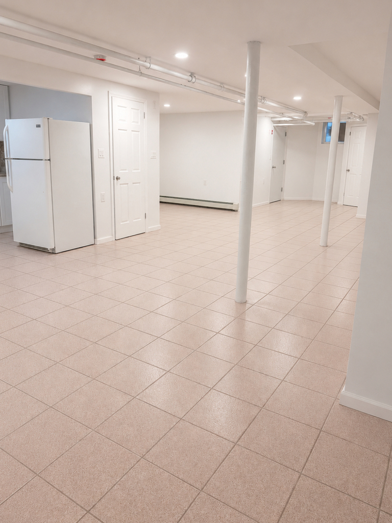 12-21 30th Drive - Photo 3
