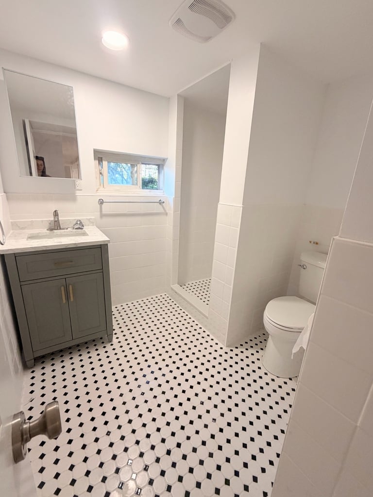 12-21 30th Drive - Photo 7