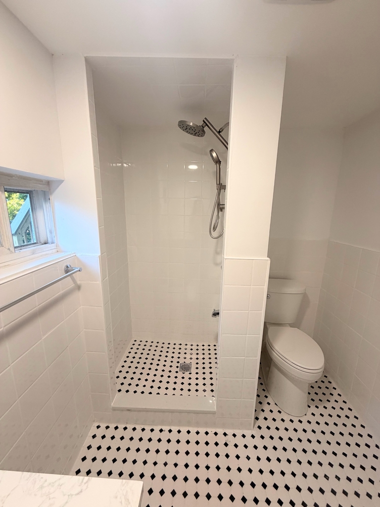 12-21 30th Drive - Photo 6