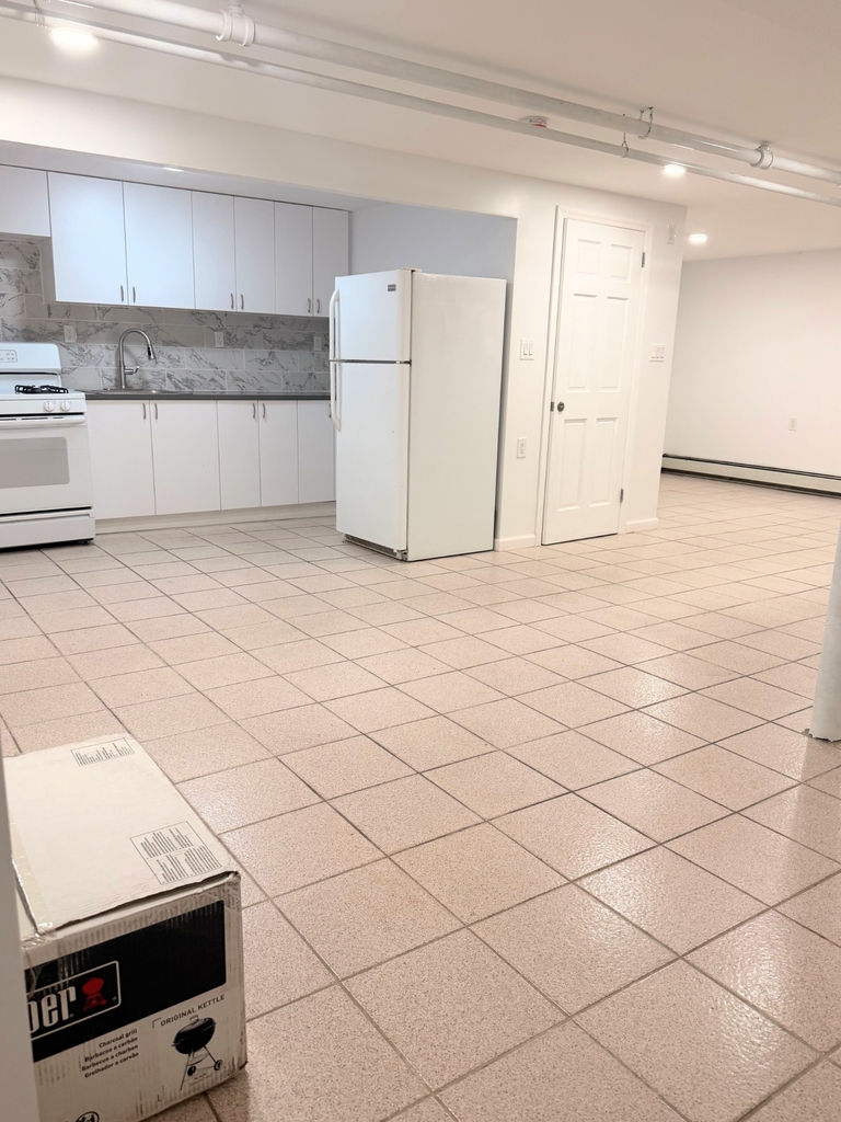 12-21 30th Drive - Photo 2