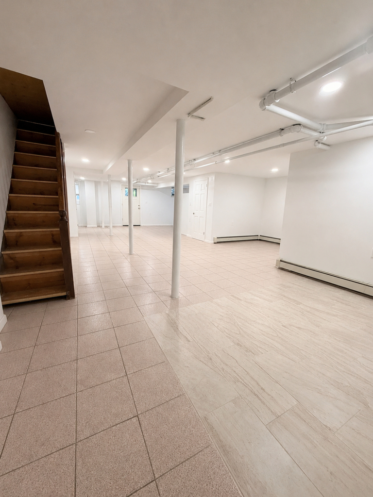 12-21 30th Drive - Photo 4