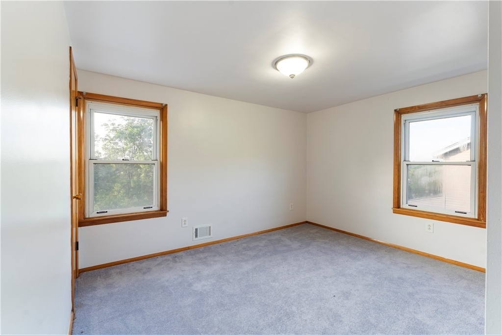5272 Steubenville Pike - Photo 15