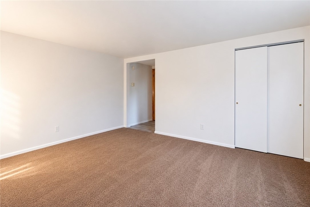 5272 Steubenville Pike - Photo 4