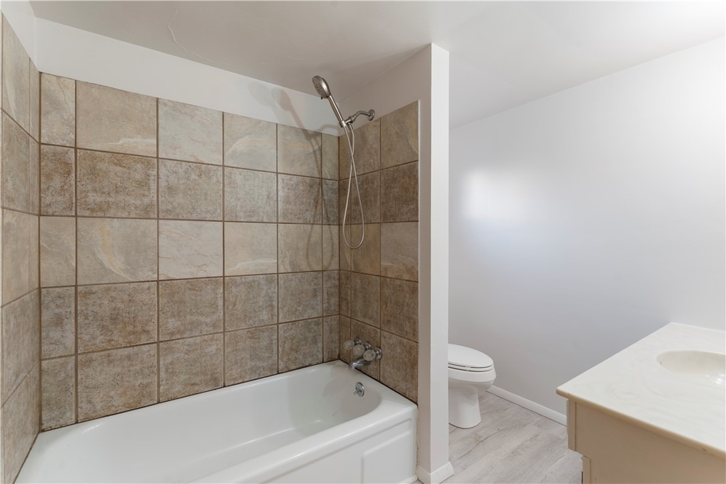 5272 Steubenville Pike - Photo 13