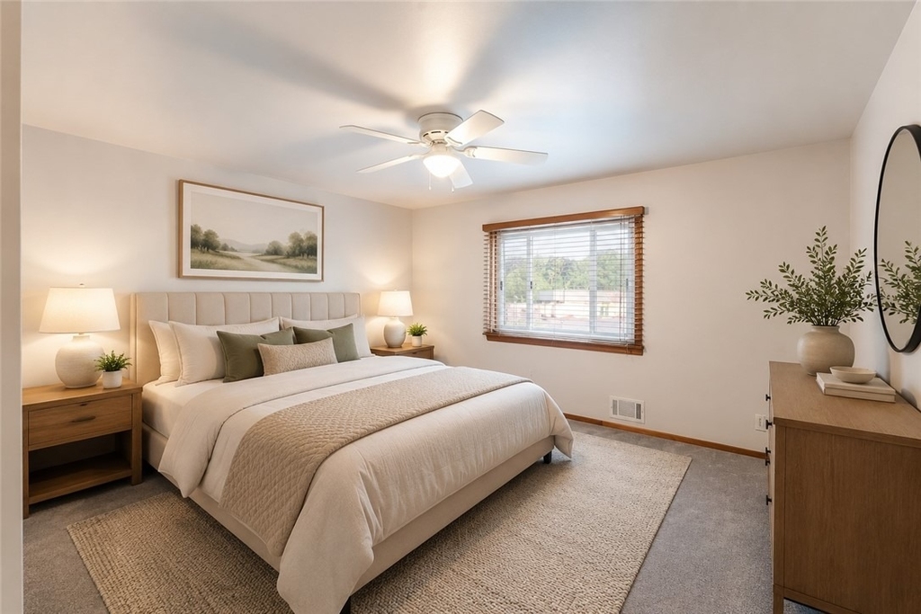 5272 Steubenville Pike - Photo 11