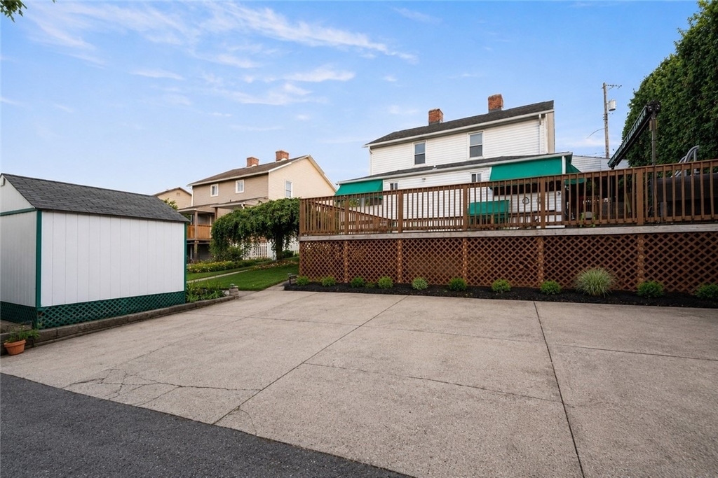 5272 Steubenville Pike - Photo 19