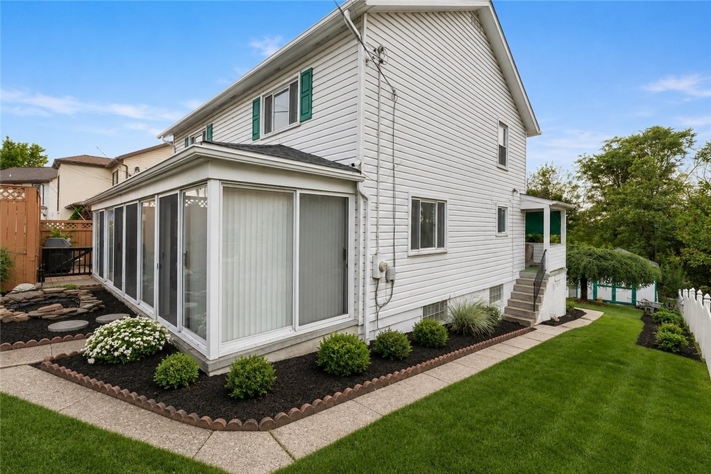5272 Steubenville Pike - Photo 3