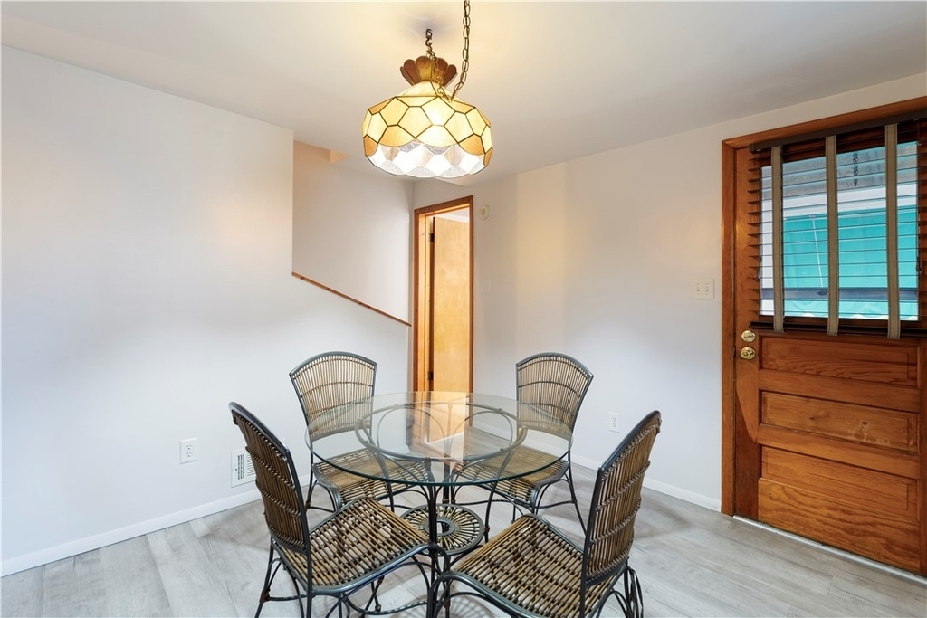 5272 Steubenville Pike - Photo 9