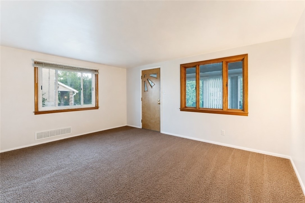 5272 Steubenville Pike - Photo 5