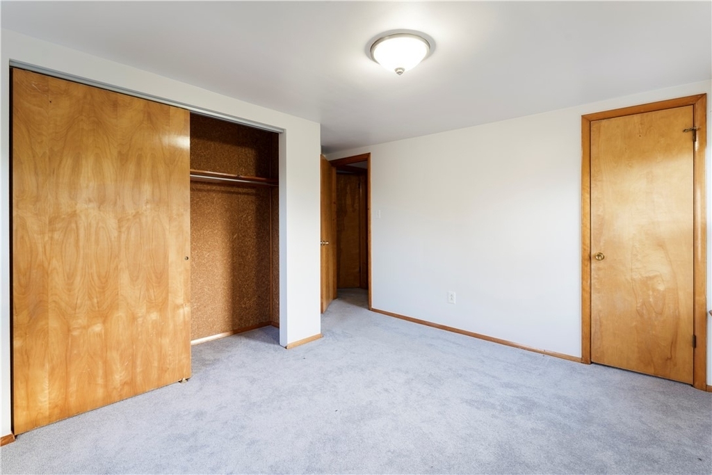 5272 Steubenville Pike - Photo 17