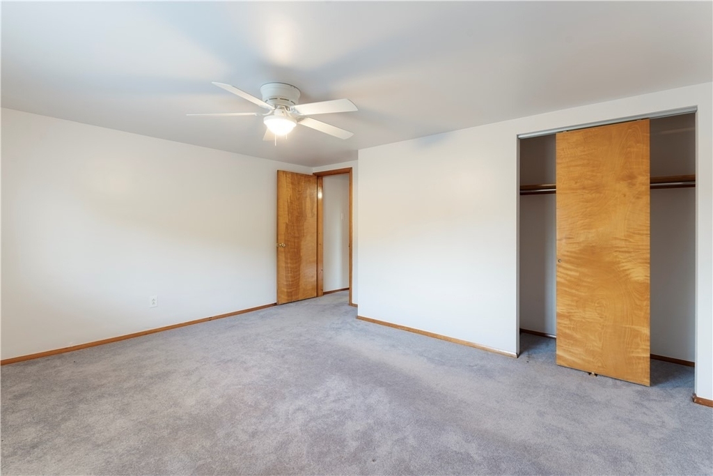 5272 Steubenville Pike - Photo 12