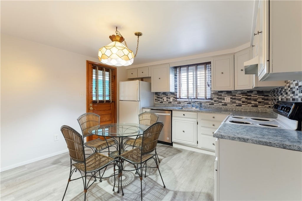 5272 Steubenville Pike - Photo 7