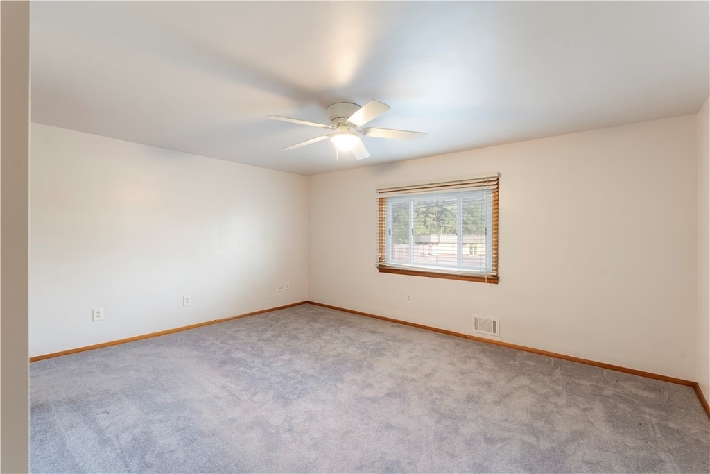 5272 Steubenville Pike - Photo 10