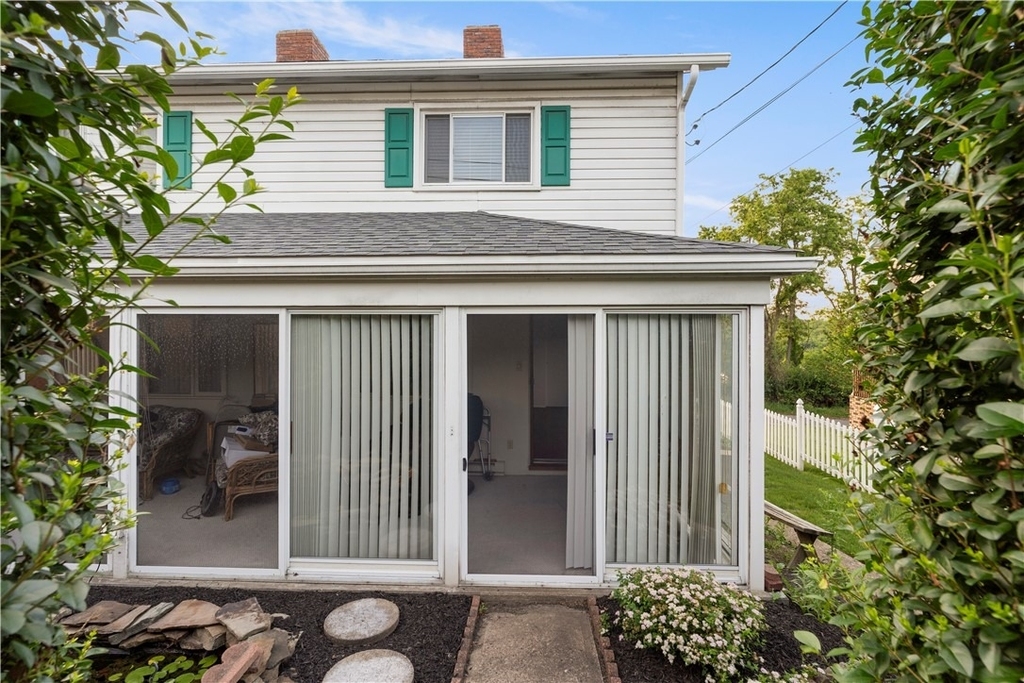 5272 Steubenville Pike - Photo 0