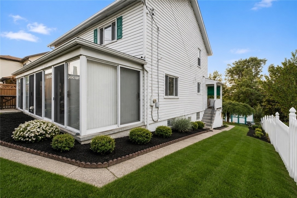 5272 Steubenville Pike - Photo 18