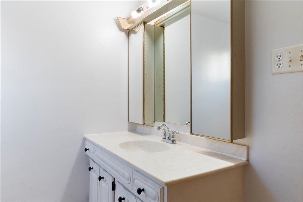 5272 Steubenville Pike - Photo 14
