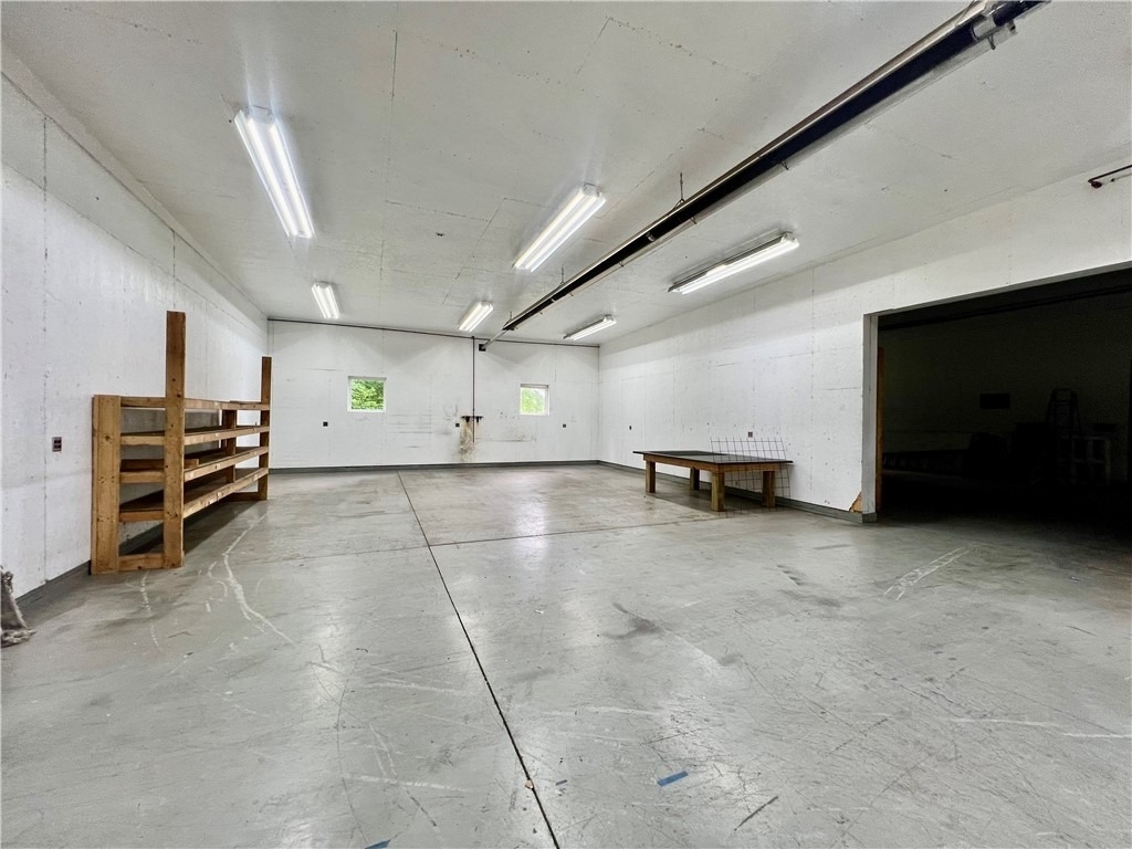 4617 New Castle Rd - Photo 1