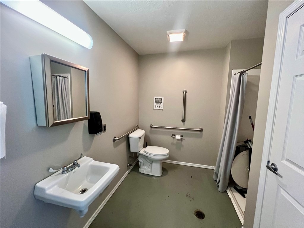4617 New Castle Rd - Photo 5
