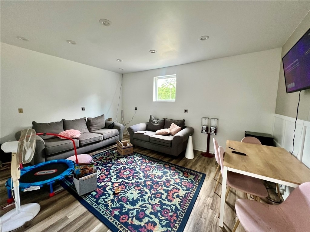 4617 New Castle Rd - Photo 4