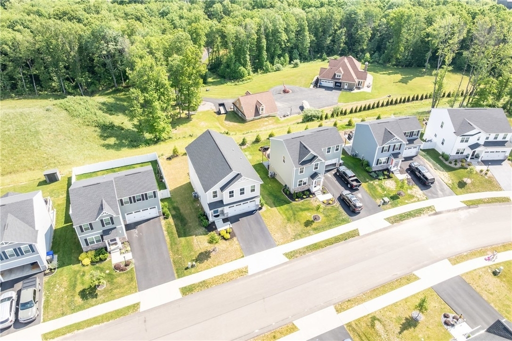 309 Arden Dr - Photo 41