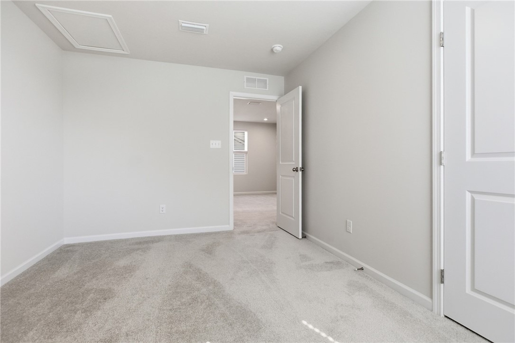 309 Arden Dr - Photo 26
