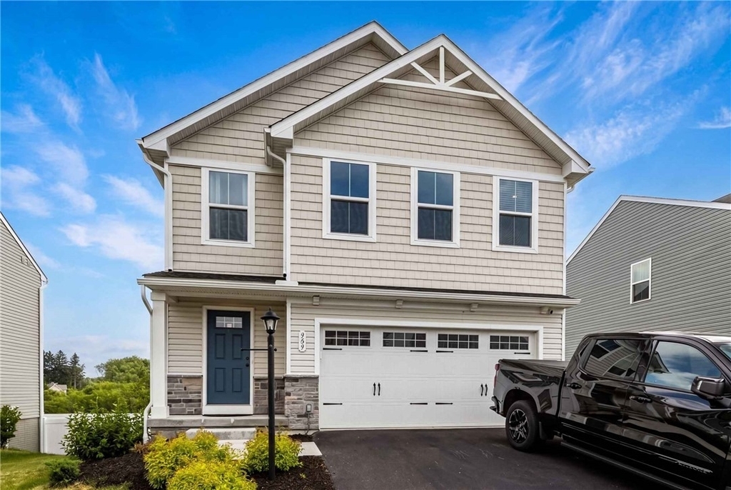309 Arden Dr - Photo 3