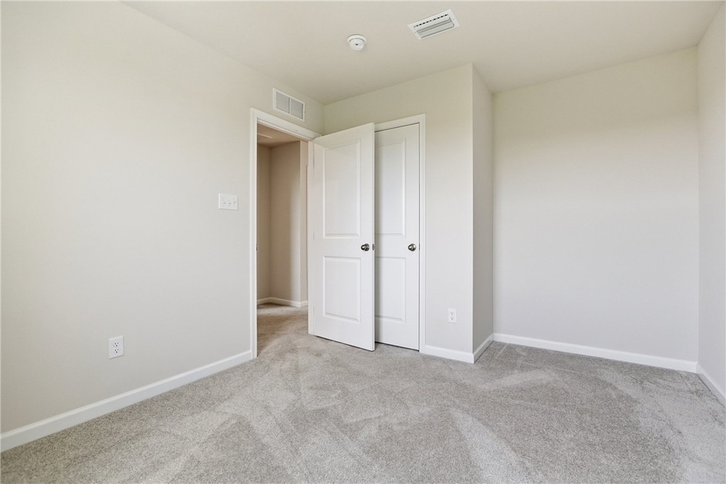 309 Arden Dr - Photo 32