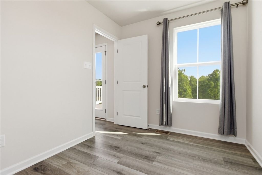 309 Arden Dr - Photo 14