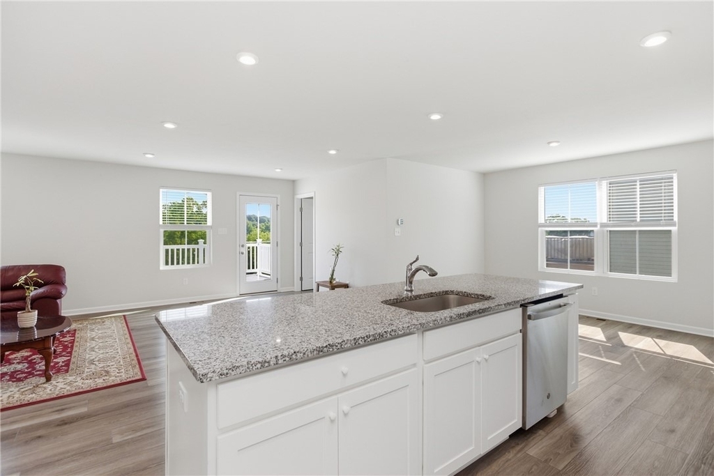 309 Arden Dr - Photo 8
