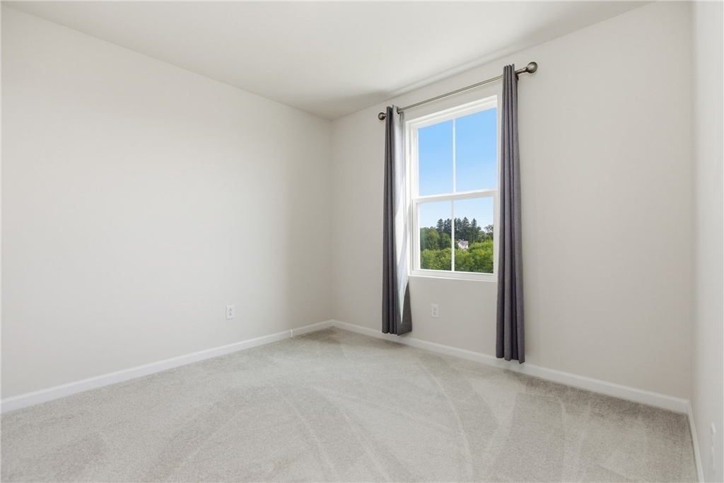 309 Arden Dr - Photo 31