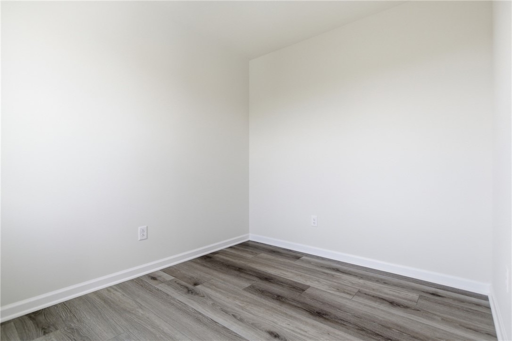 309 Arden Dr - Photo 15