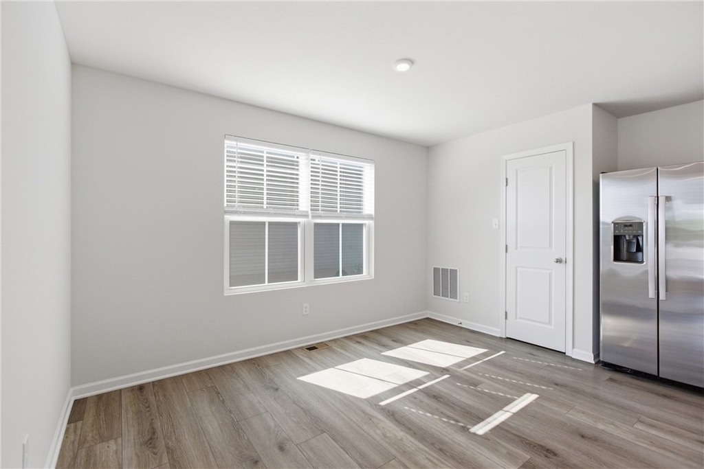 309 Arden Dr - Photo 10