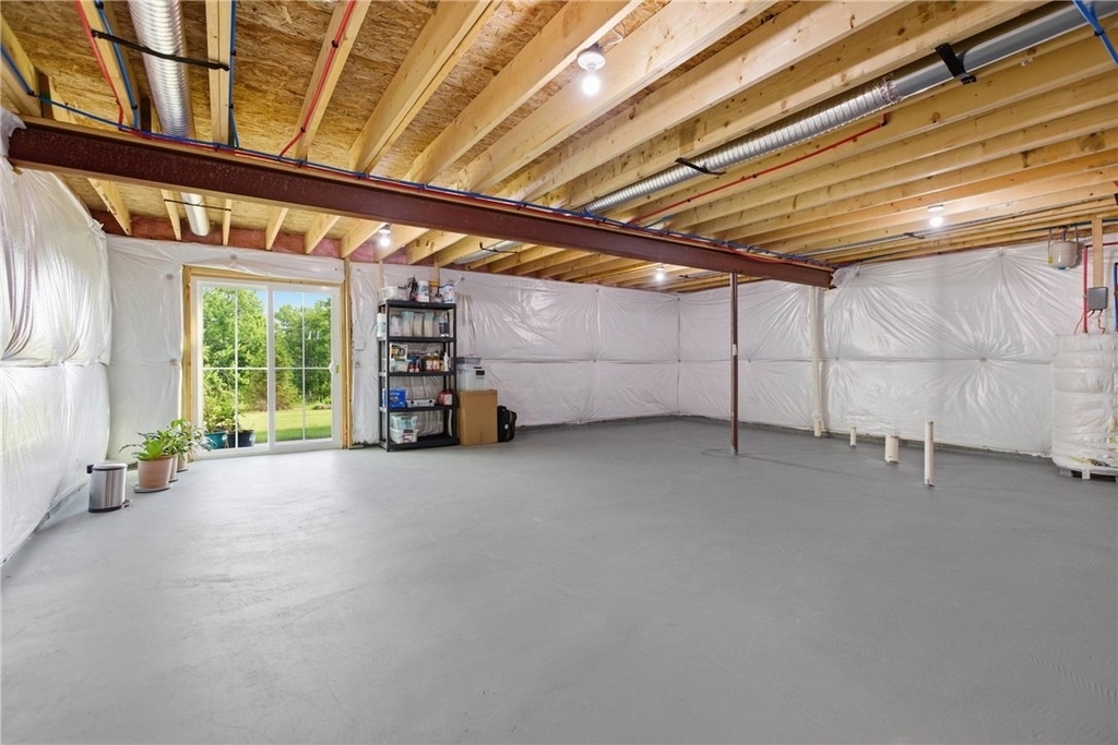 309 Arden Dr - Photo 33